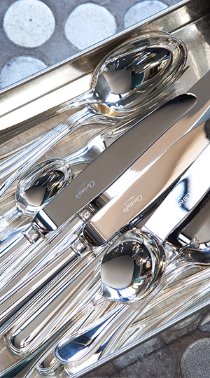 Sale Christofle | Christofle USA